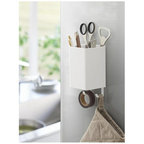 ����¶ȡ�Yamazaki �ե����եå����ȥ졼���ܥå��� �ץ졼�� �������� �ۥ磻��