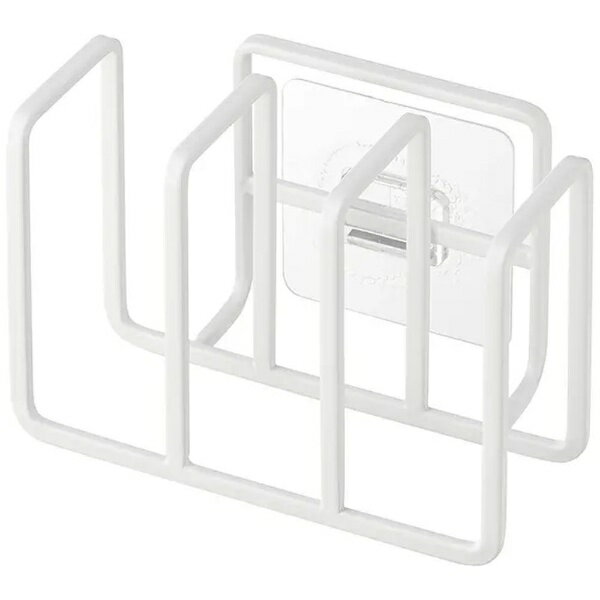 ����¶ȡ�Yamazaki �ե����եå����ݥ󥸥ۥ���� �ץ졼�� 3Ϣ �ۥ磻��