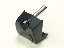 JICO|ジコー 交換針 SD ST.243-51A D5107A BLK A101539(2)