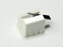JICO|ジコー 交換針 SD TO.37-13 NN-13C WHT A101544