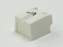 JICO|ジコー 交換針 SD TO.37-280 N-280C WHT A101557