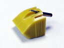 JICO|ジコー 交換針 SD JV.30-33H DT-33H YEL A101567