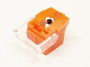 JICO|ジコー 交換針 SD JV.30-60a DT-60 ORG A101578