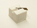 JICO|ジコー 交換針 SD Y.60-50 N-5000 WHT A101587