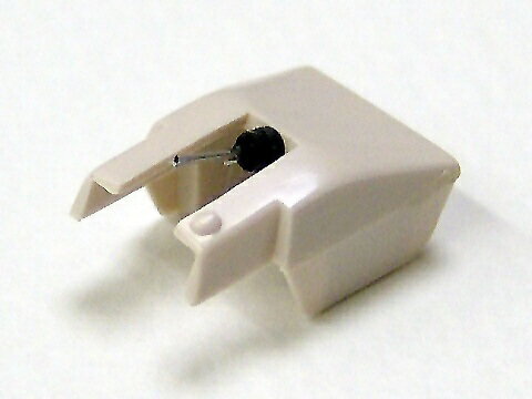 JICO｜ジコー 交換針 SD Y.60-65 N-6500 GRY A101589