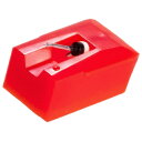 JICO|ジコー 交換針 SD ZZ.88-340a RED A101599(2)