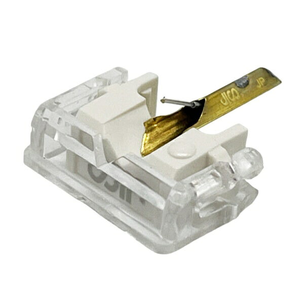 JICO｜ジコー 交換針 SAS/S SH.192-44-7 IMP N-44-7 IMP WHT A101611