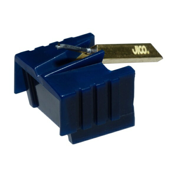 JICO｜ジコー 交換針 JC.63-40 SE JR-40SE A119005