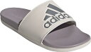 AfB_Xbadidas 24.5cm fB[X T_ AfBb^ CF T_ Adilette CF Slides(vuhtBO/Vo[^bN/pe[u)NMT84 vuhtBO/Vo[^bN/pe[u NMT84 [fB[X /24.5cm]