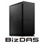 I-O DATAåǡ HDW-UTN24 դHDD USB-A³ BizDAS(Chrome/Mac/Windows11б)ڼʡ [24TB /֤]