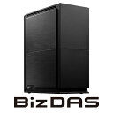 I-O DATA｜アイ・オー・データ HDW-UTN32 外付けHDD USB-A接続 BizDAS(Chrome/Mac/Windows11対応)【受注生産品】 [32TB /据え置き型]