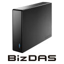 y2024N4{z I-O DATAbACEI[Ef[^ HDJA-SUTN4B OtHDD USB-Aڑ uBizDASvZLeBf(Windows11Ή) [4TB /u^]
