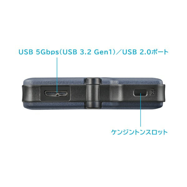 【エントリーで最大2万ポイント当たる|4/23...の紹介画像3