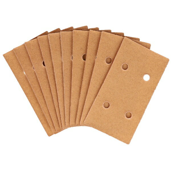 KYOCERA Industrial Tools｜京セラインダストリアルツールズ 木工ペーパー WA100