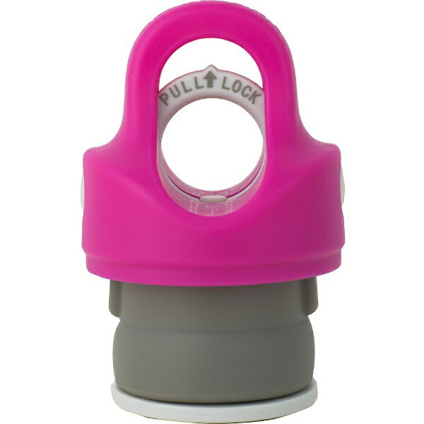 REVOMAX｜レボマックス カラーキャップV2 ピーチピンク RMC-225L