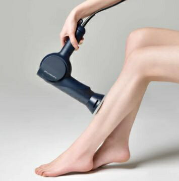LOUVREDO｜ルーヴルドー 復元ドライヤーPro8 れいめいブルー LJ365DR8【newlife_ca...