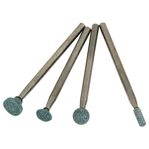 リョービ｜RYOBI 770ジクツキトイシ