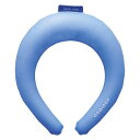 コジット|COGIT COOLOOP ネックリングプラスM ブルー(4)