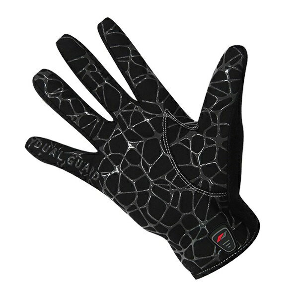 �ߥ��˥����ݥ졼������MITANI DUAL GUARD�ʺ�ȼ��ޡ� ��������2L����Ĺ����225mm����ؤ�Ĺ������75mm�� 209866