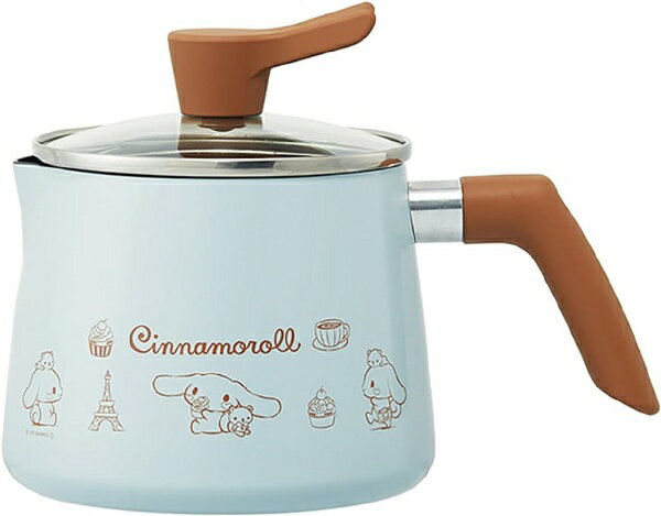 Skater�å��������� �ޥ���ݥå�1.9L�ʥ��������ѡ� ���ʥ������ ANMP2