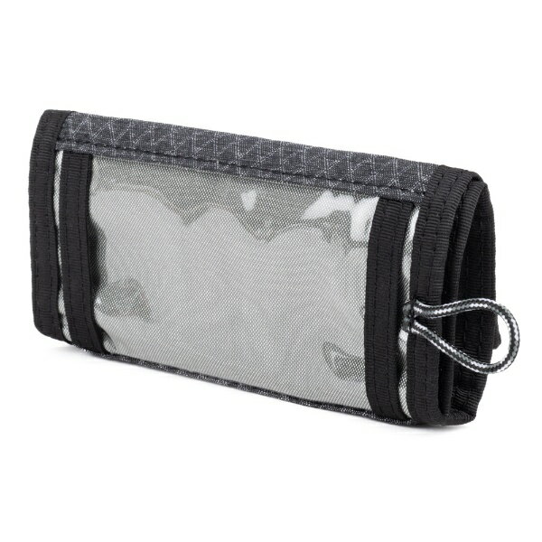 thinkTANK�å��󥯥��󥯥ե��� �����奢 �ԥ����� �ݥ��å� �����å� V2 �֥�å����졼�� �֥�å����졼��