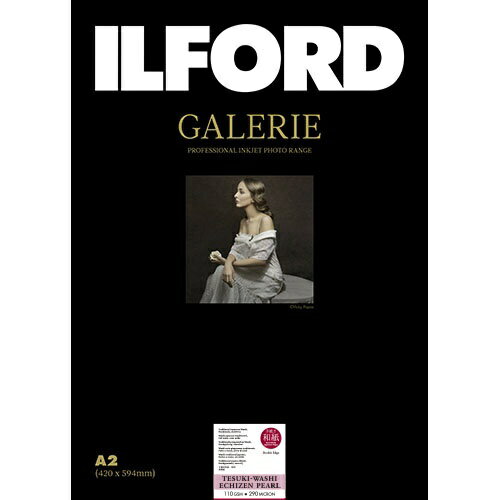 եɡILFORD եɥ꡼»  A2 DE 10 ILFORD GALERIE 433376