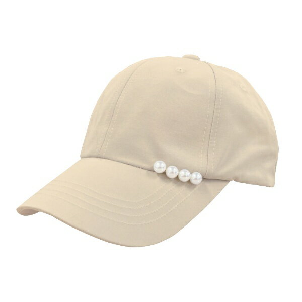 カミオジャパン｜KAMIO JAPAN 完全遮光日よけリボンハット (頭囲約56~58cm/エクリュ) 211469 エクリュ 211469 [頭囲約56~58cm]【返品交換不可】