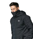 A_[A[}[bUNDER ARMOUR jp UAo[Vu lbNQC^[ UA REVERSIBLE NECK GAITER Black 1368948yԕisz