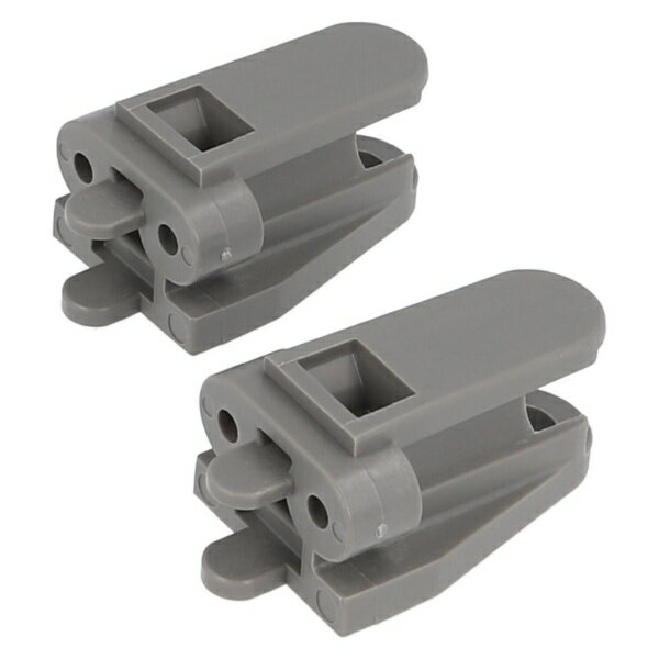 京セラ｜KYOCERA リヤホイールホルダ BLM-2300