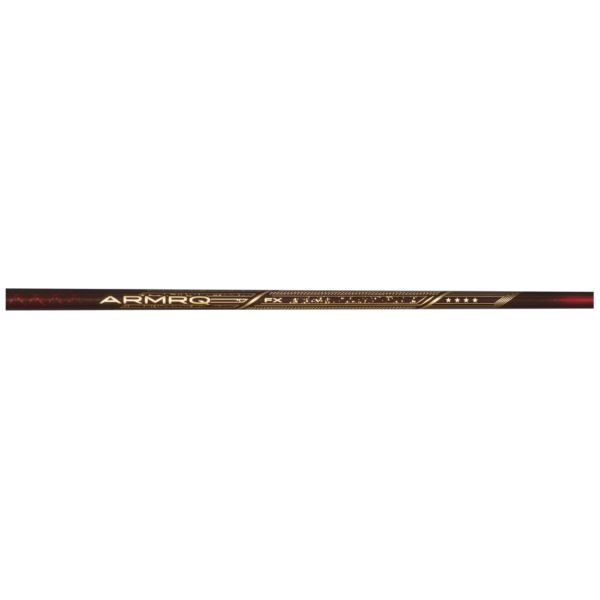 本間ゴルフ｜HONMA GOLF レディース ユーティリティ BERES 09 ベレス 09 #U25 4Sグ...