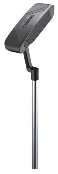 HOMMA Golf - 本間ゴルフ｜HONMA GOLF HONMA_SL-001_34