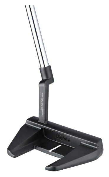 本間ゴルフ｜HONMA GOLF HONMA_SL-003_34