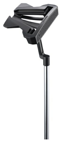 本間ゴルフ｜HONMA GOLF HONMA_SL-005_33