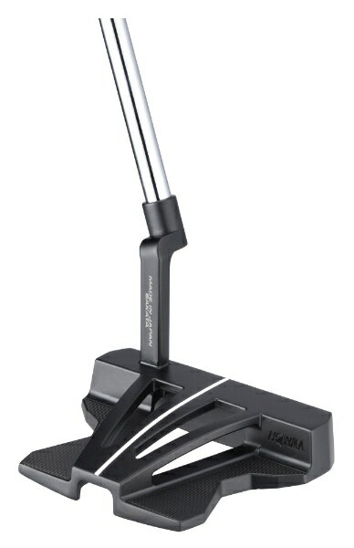 本間ゴルフ｜HONMA GOLF HONMA_SL-005_33