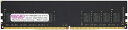 Z`[}CNbCENTURY MICRO ݃ DDR4 288PIN ECC CB8G-D4UE2133H [DIMM DDR4 /8GB /1]