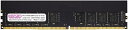 Z`[}CNbCENTURY MICRO ݃ DDR4 288PIN ECC CB32G-D4UE2133 [DIMM DDR4 /32GB /1]