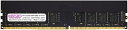 Z`[}CNbCENTURY MICRO ݃ DDR4 288PIN ECC CB32G-D4UE2666 [DIMM DDR4 /32GB /1]