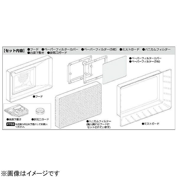 楽天市場】gsiクレオス mr.スーパーブース コンパクトの通販