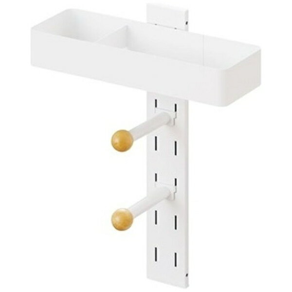 IRIS OHYAMA�å����ꥹ������� ���ɥ꡼�ϥ󥬡���å� �ۥ磻�� LHR-300