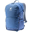 ドイター｜Deuter リュックサック オルチャ 25 マリン D6810124 