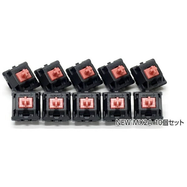 USBエクステンダ− ≪サンワサプライ≫　USB-RP40　【離島 発送不可】
