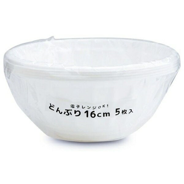 �ޤ뤭 �ɤ�֤� 16cm 5����