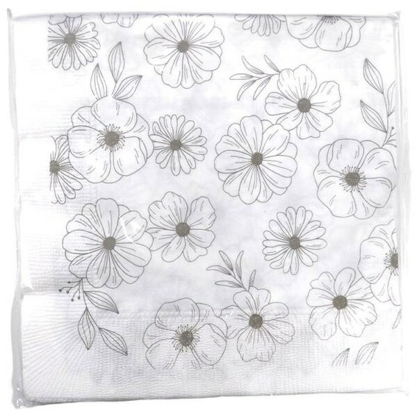 ŷӥåʥӥå߳ŷˤ㤨֤ޤ뤭 ڡѡʥץ ܥ˥ 33cm 15פβǤʤ178ߤˤʤޤ