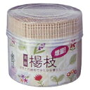 まるき 高級楊枝増量 820本入