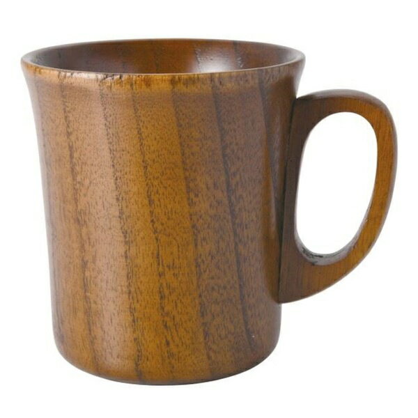 阿瀬眞三商店｜ASE SHINZOU SHOUTEN マグ かりりん 漆加工 B01-10