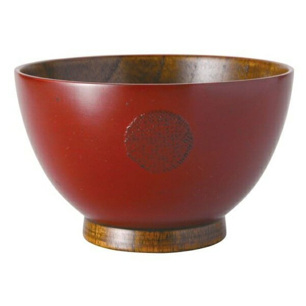 Rakuten - 阿瀬眞三商店｜ASE SHINZOU SHOUTEN 汁椀 こまり 根来 漆加工 B02-01