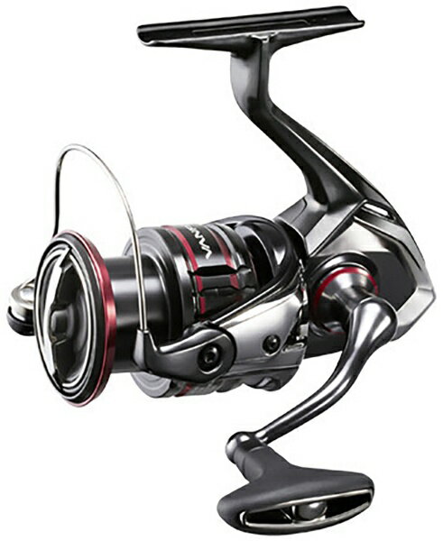 シマノ｜SHIMANO リール ヴァンフォード (C3000) 042064 042064 [3号]