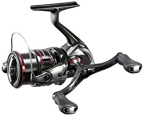 シマノ｜SHIMANO リール ヴァンフォード (C3000SDH) 042071 042071 [3号]