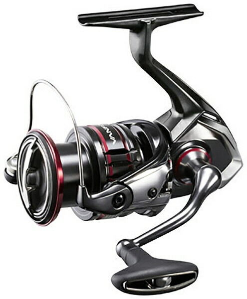 シマノ｜SHIMANO リール ヴァンフォード (C3000HG) 042088 042088 [3号]