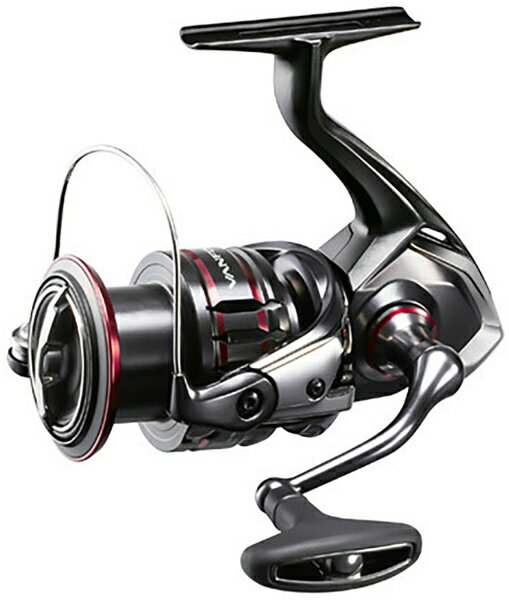 シマノ｜SHIMANO リール ヴァンフォード (4000) 042118 042118 [4号]